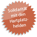 unterstuetzt die Hartplatzhelden