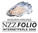 NZZ Perle