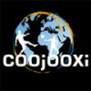 coojooxi logo