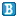   'Kreative Maschinen oder nur schwache Gegner?'   Bloglines