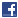  'Kreative Maschinen oder nur schwache Gegner?'   FaceBook