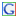   'Kreative Maschinen oder nur schwache Gegner?'   Google Bookmarks