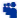   'Kreative Maschinen oder nur schwache Gegner?'   MySpace
